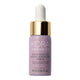 Kora Organics plant stem cell retinol alternative serum 10ml bottle with dropper on a white background.