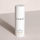 LAMAV Daily Vitamin C Serum bottle on a light background