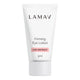 Tube of LAMAV Firming Eye Lotion Age-Defence 5ml.