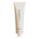 LAMAV Vitamin C Hand Cream tube on a white background