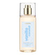 Lavanila Vanilla Coconut 150ml perfume mist bottle on a white background.