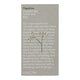 50g box Love Tea Digestive Loose Leaf Tea, herbal blend with fennel, aniseed, and lemon balm.