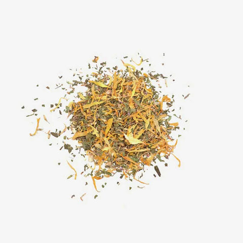 Skin Glow Loose Leaf Tea