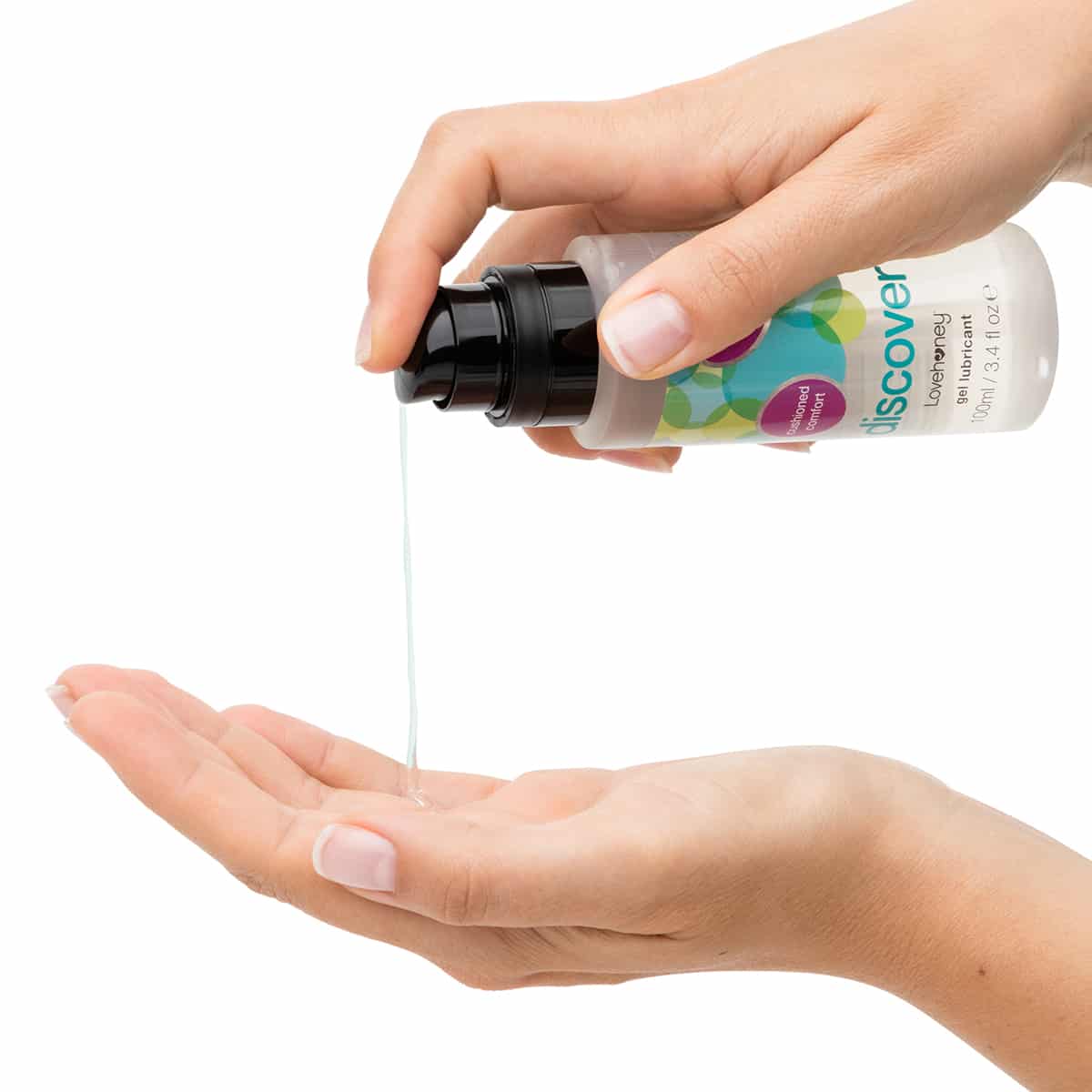 lovehoney discover water-based anal lubricant Plug Anal: cómo elegir el mejor para ti – Fallo Creativo