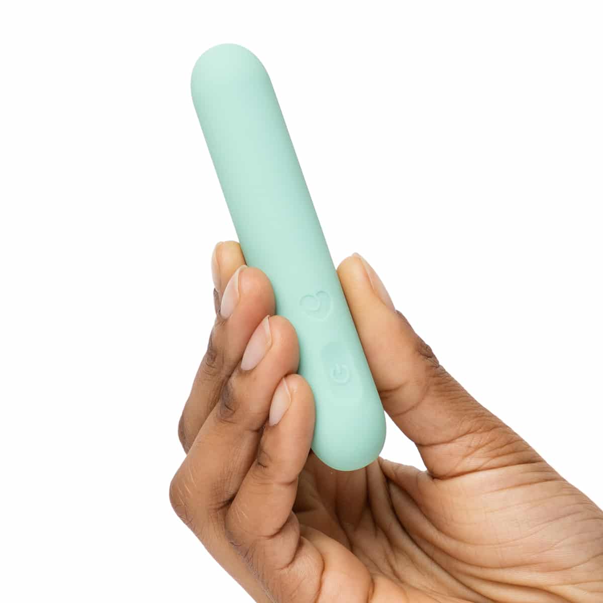 lovehoney bullet vibrator Lovehoney Mini Thrill Rechargeable Silicone Bullet Vibrator