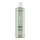 Mádara Balancing Toner bottle on a white background.