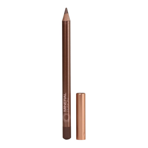 Eye Pencil - Freebie