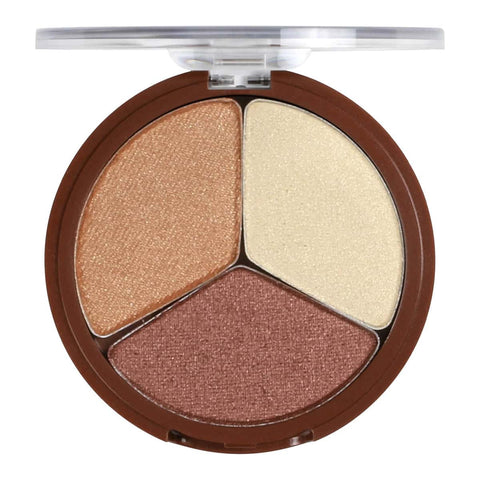 Eye Shadow Trio - Freebie
