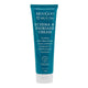 Moogoo Eczema & Psoriasis Cream tube on a white background