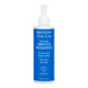 Moogoo Baby & Child natural gentle shampoo 250ml bottle on a white background
