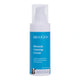 MooGoo Blemish Calming Cream in a pump bottle. A gentle moisturiser to help control blemishes and breakouts.