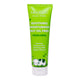 MooGoo Mini Moo Soothing Moisturiser Nut Oil Free in a vivid green tube. With evening primrose oil & soothing MSM Organic Sulfur.