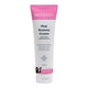 MooGoo Pink Eczema Cream tube on a white background