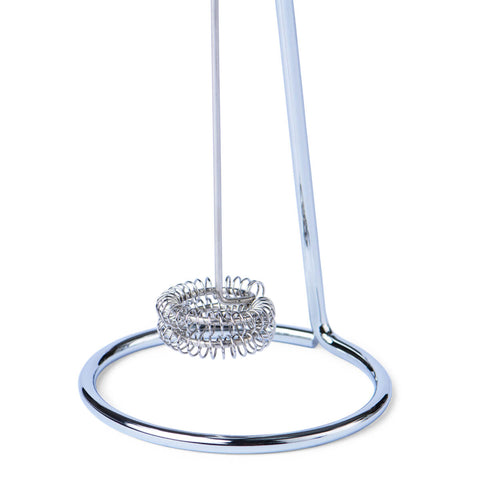 Modern Matcha Whisk