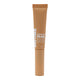 A squeeze tube of Mother of Pearl Bronzing Drops in a warm tan shade, shown against a plain white background.