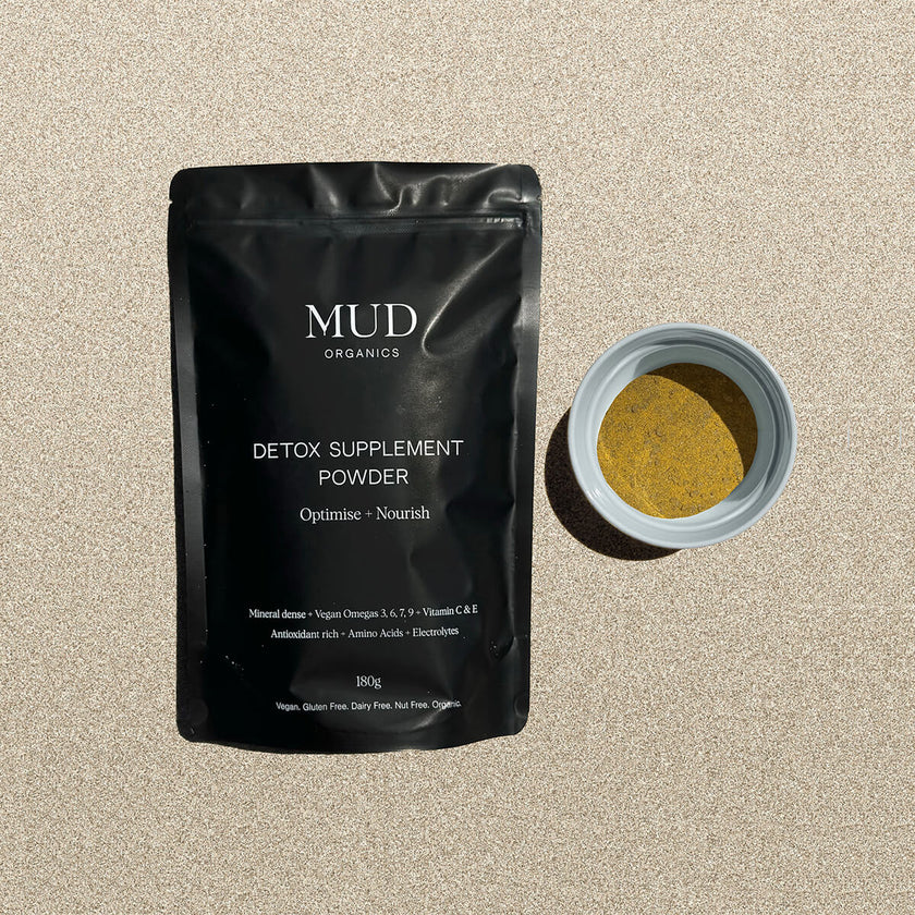 Sales, Offers & Promotions | Nourished Life AU