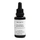 Mukti Hyaluronic Marine Serum bottle on a white background