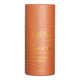Tropical Sol Glow Balm container with 'Nada Organics' branding on a white background