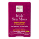 New Nordic Irish Sea Moss supplement box on white background