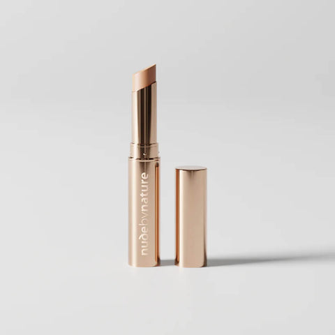 Flawless Concealer - 05 Sand