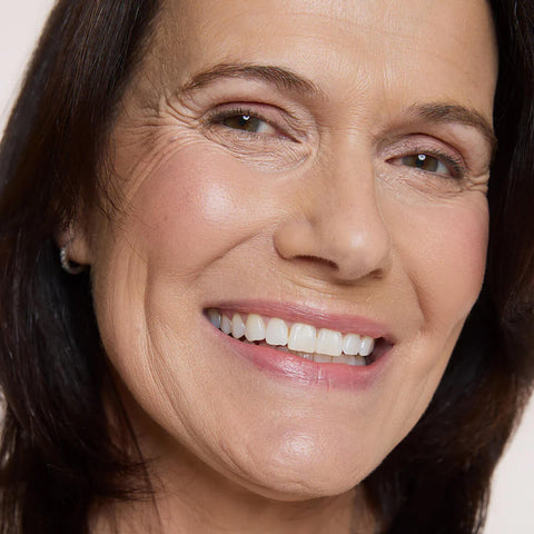 Flawless Concealer - 05 Sand