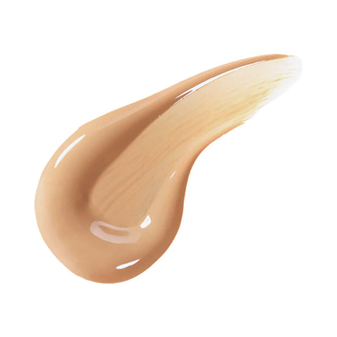 Luminous Sheer Liquid Foundation