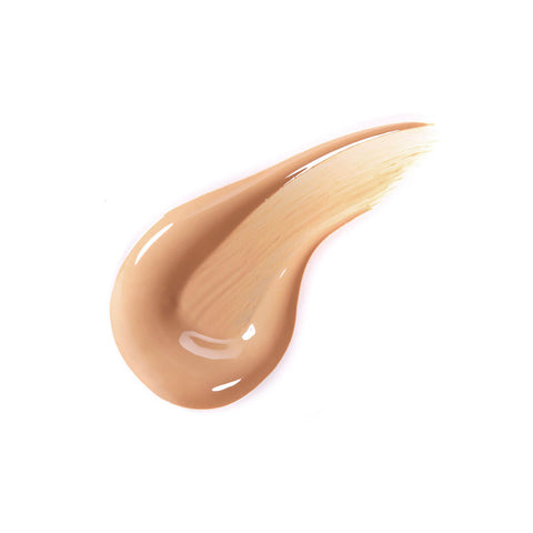 Luminous Sheer Liquid Foundation