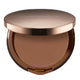 Nude By Nature Pressed Matte Mineral Bronzer 10g.