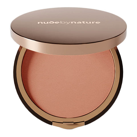 Pressed Mineral Cover