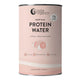Can of Nutra Organics Protein Water - Berry Bliss 450g.