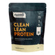 250g pouch of clean lean protein