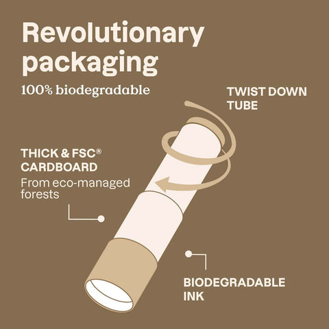 Light Coverage Concealer