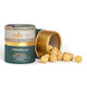 Ode Health Tremella Mushroom Honey Pearls 21 pearl cardboard tube pack. One week supply. Glow from within.