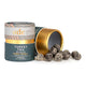 Ode Health Turkey Tail Honey Pearls 21 pearl cardboard tube pack. One week supply. Balance your gut.