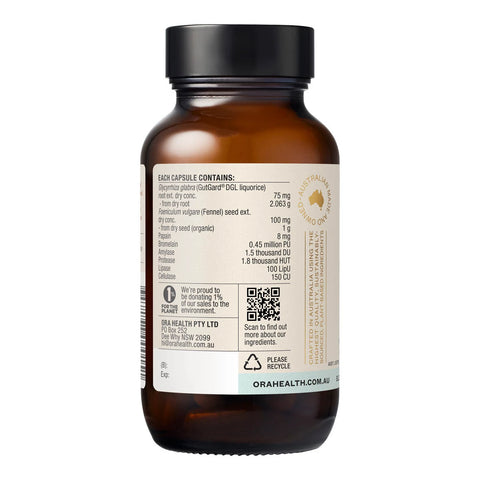 Debloat & Digest+