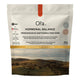 150g pouch of Ora Hormonal Balance - premium blend of adaptogens & tonic herbs.