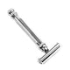 Parker Safety Razor 99R