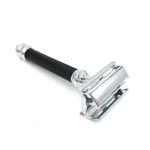 Parker Safety Razor 76R