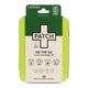 Patch On-The-Go travel bandage kit packaging on a white background