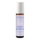 Plant Therapy Essential Roll-on Blend - Sweet Slumber 10ml product on a white background.