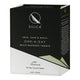 Box of Qsilica Skin, Hair & Nails One-A-Day multi-nutrient tablets on a white background.