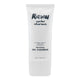 White tube of Raww Nourishing Gel Cleanser 100ml on a white background.