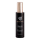 Black bottle of Retreatment Botanics Collagen Calm Activated Mist 100ml on a white background.