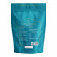 Back of Ritua L-Glutamine package with usage instructions, nutritional information & benefits.