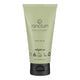 Sanctum body balm tube on a white background.