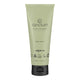 Sanctum body buff tube on a white background.