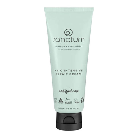 HY C Intensive Repair Cream