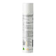 Back of Simple as That Children's Sunscreen Lotion SPF 50.