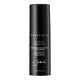 Sodashi Eye and Lip Smoother in a 30ml black bottle on a white background. Targets fine lines.