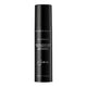 Sodashi Eye Lifting Gel in a 50ml bottle with pump. Black packaging with white text. 